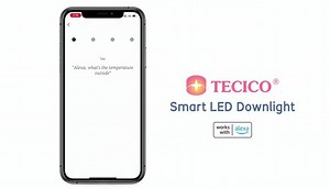 Watch How to connect the Alexa on Amazon Live