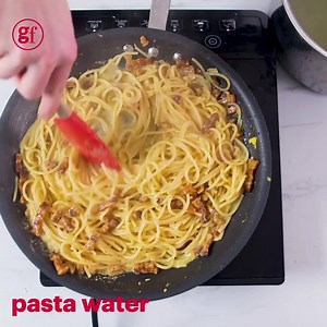 24K views · 113 reactions | Need dinner inspo? Keep watching for 3 easy options  | Good Food | Facebook