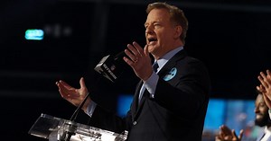 2022 NFL Mock Draft: Alabama OT Evan Neal goes No. 1 overall