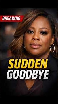 Food TV Loses a Star: Elle Simone Scott Dies at 49.