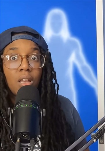 #smilessquad Made this on YouTube Create and I’m amazed😅 #ai #youtubecreate #veo #ghost