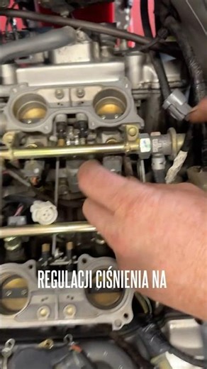 #bikerzone #motorcycle #service #honda #vrf #v-tec #vfr800