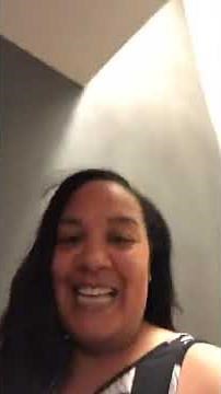 MATURE WOMEN LIVE #Bbw #beauty #dance #redbone