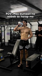 3.3M views · 10K reactions | Flex pa boy | SMARTFit | Facebook