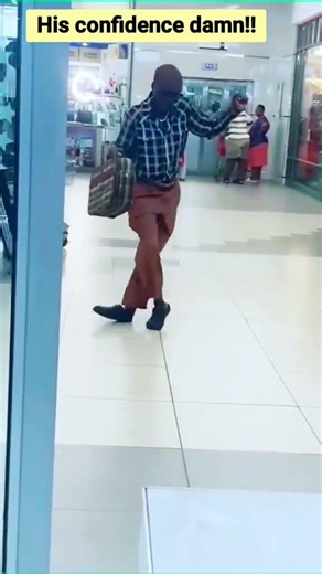 dance builds high self confidence #dance#keepdancing#semba