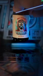 🧬👁🗨 The Vessel – Inhabited by the Infinite 👁🗨🧬 He doesn’t speak of the stars—he remembers them. Bound by flesh, but powered by something not of this Earth, The Vessel is a living paradox: a man hosting a cosmic intelligence older than time. His movements are calculated, his gaze too still—because it’s not just him behind those eyes. What lives within has no name, no form, only purpose. The Vessel walks our world with quiet power, subtly shaping fate from within. His scent is a whisper from