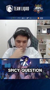 Isa ‘to sa mga top 10 anime betrayals 😂 TikTok: teamliquidph #LetsGoLiquid #TeamLiquidPH #MPLPhilippines | Team Liquid PH