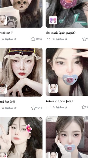 Filter Snow Makeup: Tutorial & Tips