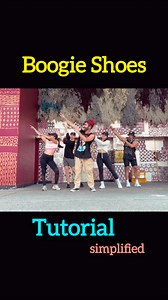 30K views · 33K reactions | Easy fun dance tutorial. Moving to a music you love is everything. Being on time, making it perfect is secondary. It will come. Or not. Who cares. The joy, the benefits, the uplifted mood for the rest of a day are guaranteed. Let’s dance. #tutorial #howto #beginners | Aleksandr Ivakhnov | Facebook