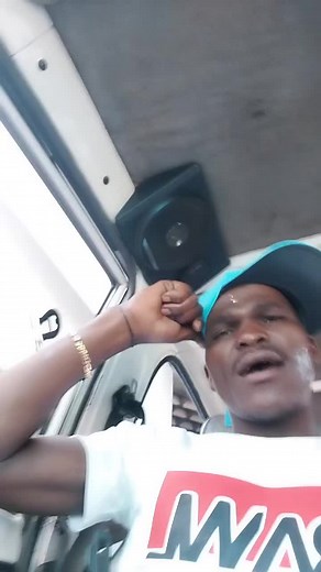 SHORT LEFT EBergville Mablesin (@mzo.ebergville.em)’s videos with original sound - SHORT LEFT EBergville Mablesin
