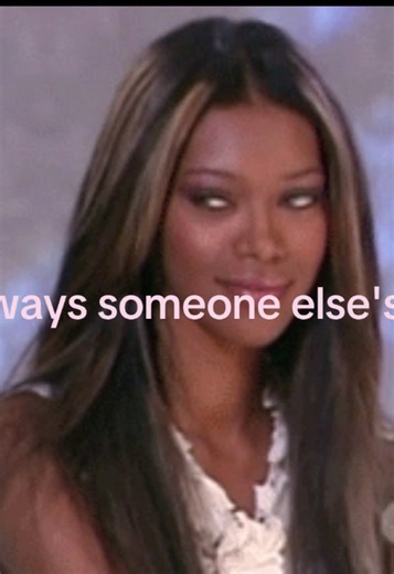 Understanding the Meaning of Primadonna in Pop Culture