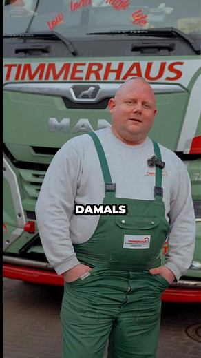 145K views · 1.2K reactions | 640 Pferde! ⁠ ⁠ #timmerhaustransport #bauistgeildannzeigs | Timmerhaus Spedition & Transporte GmbH | Facebook