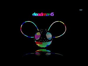 Deadmau5 Chill mix