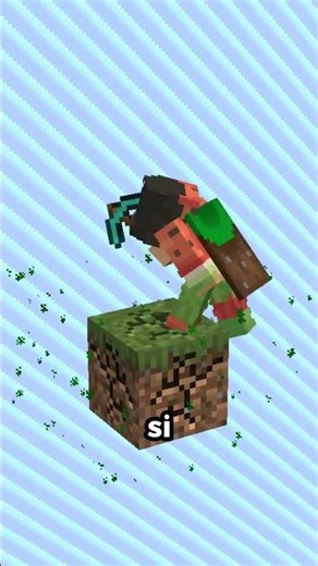 Le meilleur serveur Minecraft Switch, PlayStation, Xbox et Mobile !