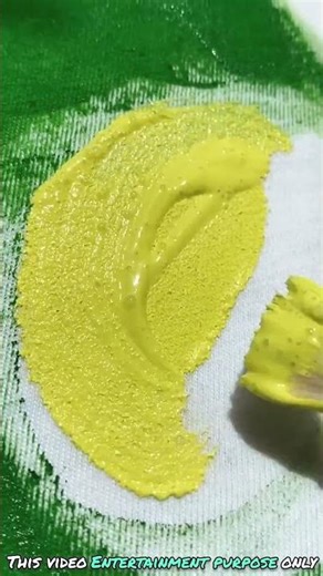 Painting on a Stranger’s T-Shirt 😱👚 | Crazy Art Challenge #shorts​ #painting​ #challenge​ #viral​