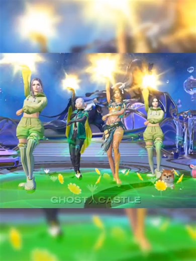 тренд 🙂‍↕️ | набор в клан ❤️ | тгк в шапке профиля ✨#рекомендации #пабг #наборвклан #pubgmobile #госткастл #пабгмобаил