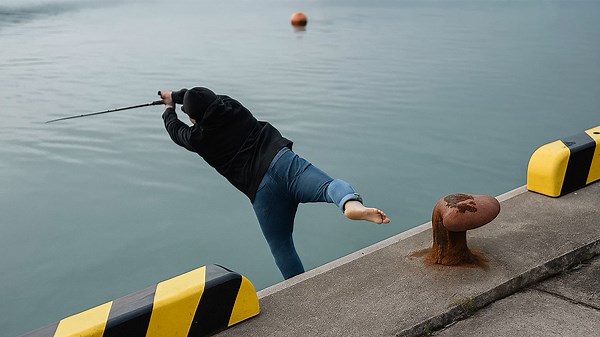 Unbelievable Fails and Wacky Mishaps: The Hilarious Moments You Can’t Miss