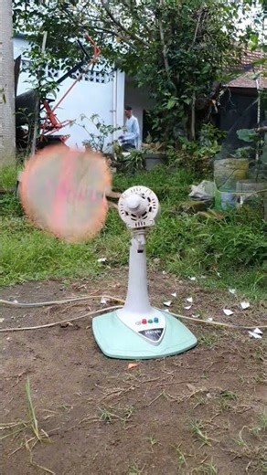 lasko fan | abanico | ventilador | ventiladores | abanico casero | ventilador maluco #lasko #abanico