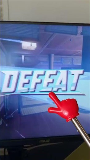 Open ➡️ Play ➡️ Lose ➡️ Rage Quit ➡️ Repeat. Who relates?