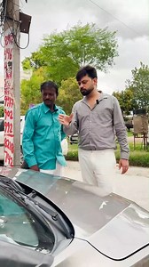 20K views · 477 reactions | Photo dikha do #comedyreels #viralreels #funny | 9211 Comedy Reels | Facebook