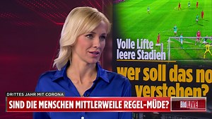 391K views · 8.3K reactions | „Ich bin raus“, gab Jan Fleischhauer am Sonntag bekannt. Er habe keine Lust mehr, sich das Leben von Corona bestimmen zu lassen. Bei BILD Live erklärt er, was er von den RKI-Fachleuten und weiteren Corona-Experten hält. | Bild | Facebook
