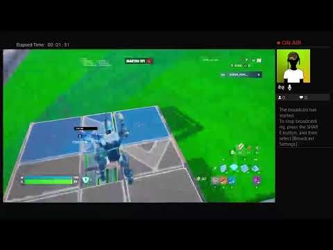 free building fornight