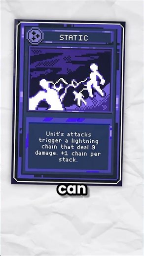 How to Play as King of Spells in 9 Kings