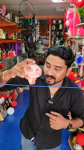 1.1M views · 10K reactions | விதவிதமான கலெக்ஷன் இருக்கு Modern Toys 8300178811 www.moderntoys.in #toys #kidstoys #thiruchengode #toyscollection #doll #cute #trending #uniquetoys #toys #kids #trending #reels #kidstoys | Vino Vlogs Channel | Facebook