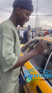 10K views · 157 reactions | Merci beaucoup à nos vieux Pères … #dakar #taxi #senegal #coreedusud #auto #elitemarketingpro #hyundaistaria #auto #taxi #rangerrover #viral #Senegal #dakar #luxurytransport | Coree du Sud : Elite Marketing Pro | Facebook