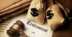 The new inheritance law does not solve the old problems (Video)