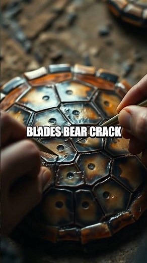 Oracle Bones of the Shang Dynasty