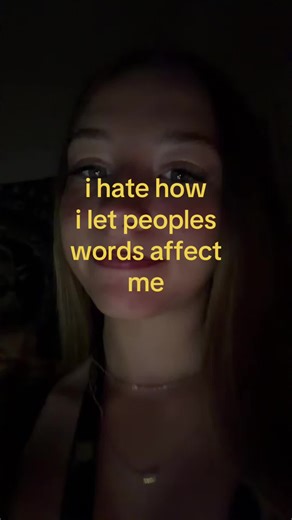 #words #ihate #idk #people #yellowfont | yellow font