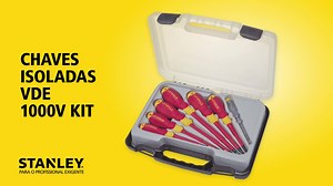 32 reactions · 5 comments | A tecnologia STANLEY está com novo...