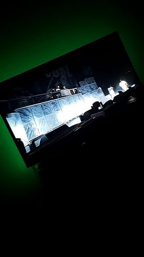 Johnny Rodriguez (@johnnyrodriguez511)’s videos with sonido original - Johnny Rodriguez