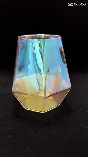 Vacuum Coating on TikTok