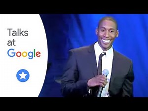 The Way I See It | Raphael Saadiq | Talks at Google