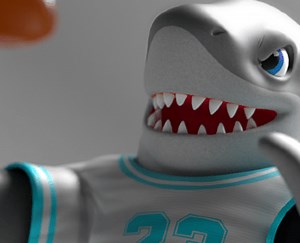 Greg's Deadly Draft (v1.0 Demo) by Silvercity Sharks