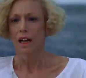 Michael Caine hates Jaws 4 so much that he calls it one of his worst movies, but he still doesn’t regret doing it:“Someone said, ‘I saw Jaws 4. It’s terrible.’I said, ‘I haven’t seen it—but I’ve seen the house it bought my mother, and it’s wonderful.’”