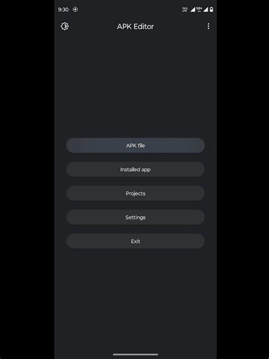 Install Incompatible Apps Any Device