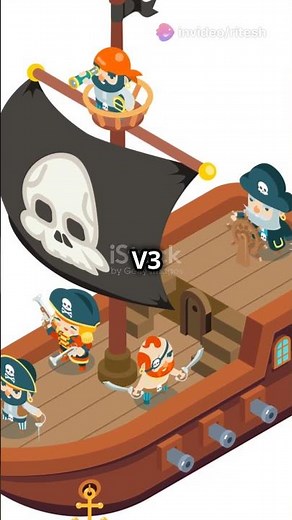 Unlocking Ghoul V3 in Blox Fruits ! Quick Guide |