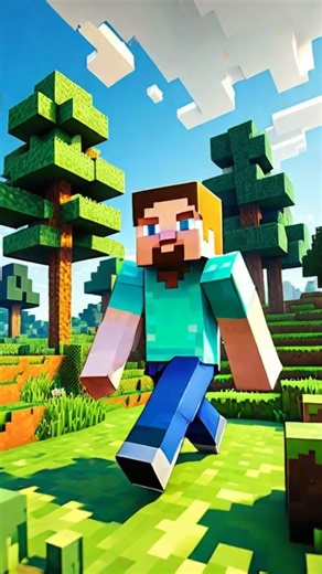 Mastering Hunter Tag Team Tactics in Manhunt