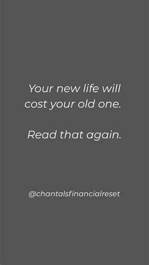 Transform Your Life: Embrace Change for Success