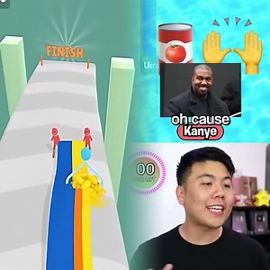 Guess These Famous SINGERS Using Emoji's...