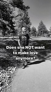 Many husbands find themselves frustrated, yearning for more physical attention and intimacy, often wondering how things became this way. Men and women typically have different needs and approaches when it comes to intimacy. For men, the path to physical closeness can seem straightforward, while for women, it often involves a more complex journey with various emotional and relational twists. Understanding these differences and communicating openly can help bridge the gap and foster a more fulfill