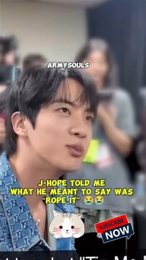 Tae alien language only Jhope can understand 🤣😭#trending #jimin#jin#taehyung