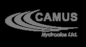 Camus Hydronics | Havtech