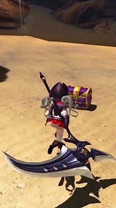 877K views · 962 reactions | 4 Classes, Epic story, Epic action! Stunning 3D graphics and combat effects, great control and intense Real-time PVP&GVG battles. | Daybreak Legends | Facebook