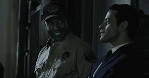 'The Little Things': Release date, plot, cast, trailer and all you need to know about HBO Max serial killer thriller