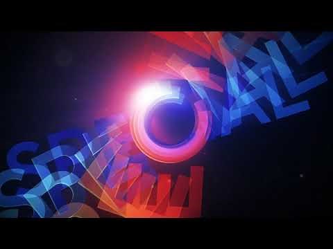 2021 CBS Special Presentation with 1970's Stinger Music #shorts