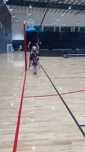 Northern Football Netball League on Reels | Facebook